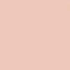 Zig Art & Graphic Twin Marker Tut-80 207 Pale Pink