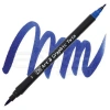 Zig Art & Graphic Twin Marker Tut-80 3 Blue