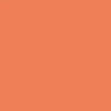 Zig Art & Graphic Twin Marker Tut-80 4 Orange