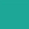 Zig Art & Graphic Twin Marker Tut-80 54 Turquoise Green