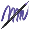 Zig Art & Graphic Twin Marker Tut-80 6 Violet