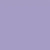 Zig Art & Graphic Twin Marker TUT-80 602 English Lavender