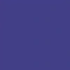Zig Art & Graphic Twin Marker Tut-80 660 Deep Violet