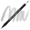 Zig Art & Graphic Twin Marker Tut-80 800 Cool Gray 1
