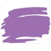 Zig Kurecolor Fine & Brush for Manga Çizim Kalemi 634 Light Violet