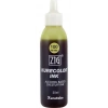 Zig Kurecolor Ink Alkol Bazlı Mürekkep 25ml 120 Barium Yellow