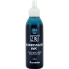 Zig Kurecolor Ink Alkol Bazlı Mürekkep 25ml 334 Persian Green