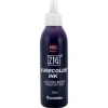 Zig Kurecolor Ink Alkol Bazlı Mürekkep 25ml 665 Deep Pink