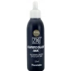 Zig Kurecolor Ink Alkol Bazlı Mürekkep 25ml 839 (838) Mid Gray