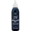 Zig Kurecolor Ink Alkol Bazlı Mürekkep 25ml 846 Green Gray 4