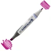 Zig Kurecolor KC3000 Twin S Marker 637 Purple