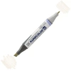 Zig Kurecolor Kc3000 Twin S Marker 731 Pale Beige