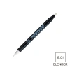 Zig Kurecolor Mangaka Fine&Brush Çift Taraflı Kalem CNKC-2200 No B.01 Blender
