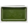 Zig Kuretake Gansai Tambi Sulu Boya 054 Olive Green