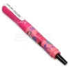 Zig Letter Pen Cocoiro Gövde+Refill PO8S Pembe