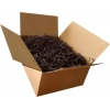 Zikzak Kırpık Kağıt Dolgu Malzemesi - Mürdüm- 250Gr.