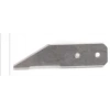 Zsk Nakış Bıçağı /172020201