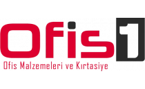 Konfeksiyon Sarf Malzemeleri