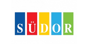 Südor