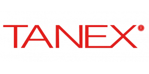 TANEX