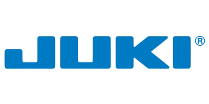 Juki