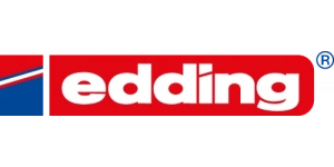 Edding
