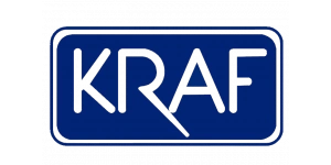 KRAF