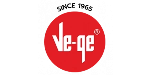 VE-GE