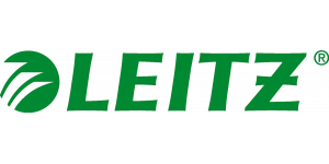 Leitz