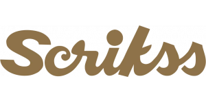 SCRİKSS