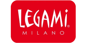 LEGAMİ