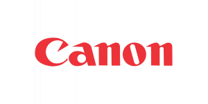 CANON