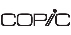 Copic