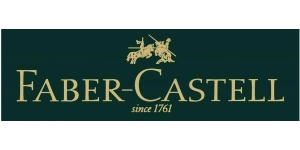 Faber-Castell