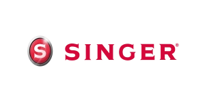 Singer