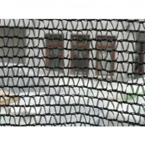 (3x200)600 M2Lik Inşaat Dış Cephe Tülü [Iskele Filesi] Top Fiyat