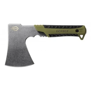 ​Gerber Pack Hatchet Balta Blisterli (31-003482)
