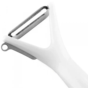 ​​​zyliss Smooth Glide Y Soyacak (e950020)