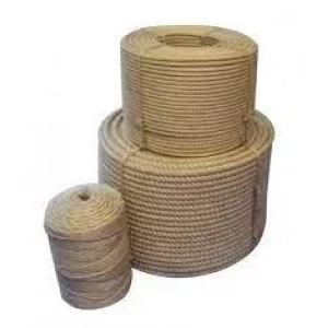 10 Mm Jüt Halat Top