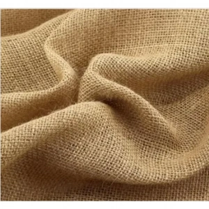 10 Ons Telis Bezi Kanaviçe Kumaş 10 Mt