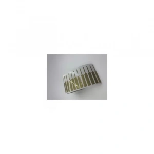 10 X 72 Kuyumcu Etiketi Gold P.p 1.250´li Rulo (ithal)