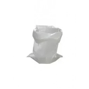 100*150 Şeffaf Çuval 50 Li Paket