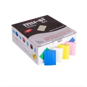 100lü Çizgi Sabunu Karışık