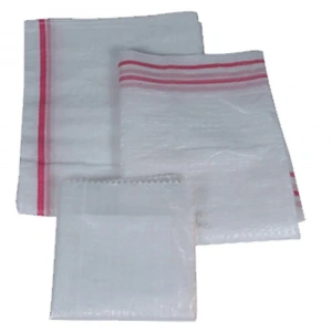 100×150 Çuval 10 lu Paket