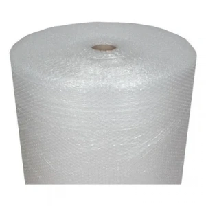 100cmx100 Metre Balonlu Naylon