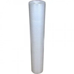 100x10 Metre Balonlu Naylon