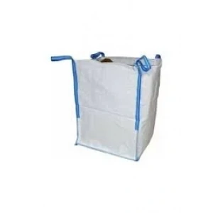 105*105*190 BİG BAG ÇUVAL 5li Paket