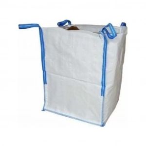 105x105x190 Big Bag Çuval 5lipaket