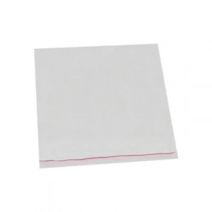 10x15+5cm P.P. Bantlı Torba - 100 Adet