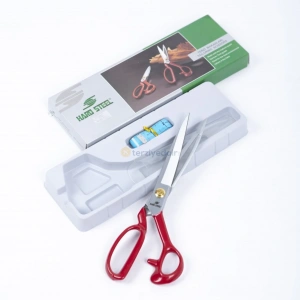 11 inç Terzi Makası